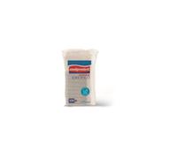 Corman S.p.a – Cotone idrofilo Medipresteril FU – Confezione 100 g