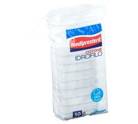 Medipresteril Cotone Idrofilo, 50g