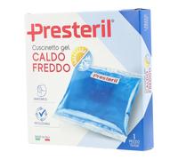 Medipresteril cusc ca/fr 11x11