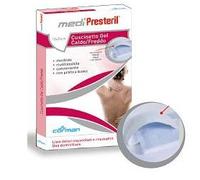 Medipresteril Cuscinetto Gel Effetto Caldo-Freddo 1 Pezzo