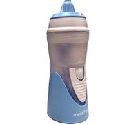 DOCCIA NASALE MICRONIZZATA MEDIPRESTERIL