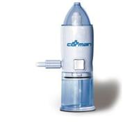 Medipresteril doccia nas micro