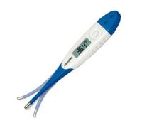Medipresteril Flexy Tip Termometro Digitale