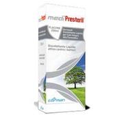 MEDIPRESTERIL GERMOXID DISINF