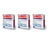 Medipresteril Ghiaccio Istantaneo 3x1 pz Bustina