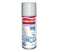 Medipresteril Ghiaccio Istantaneo Spray, 200 ml