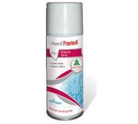 CORMAN SpA MEDIPRESTERIL GHIACCIO SPR 200