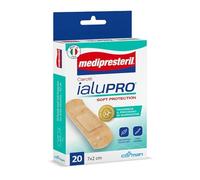 MEDIPRESTERIL CER IALUPRO M20P