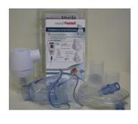 Medipresteril Kit AdaptAir Nebulizzatore