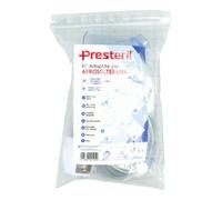 MEDIPRESTERIL KIT NEBUL ADAPTA