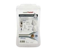 KIT NEBULIZZAZIONE ADARTAIR A3 COMPLETE MEDIPRESTERIL