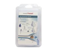 Medipresteril Kit Nebulizzazione Universale