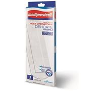 MEDIPRESTERIL MED POST OP10X30