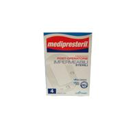 MEDIPRESTERIL P OP IMP 10X15 4
