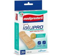 Medipresteril cer ialupro m20p