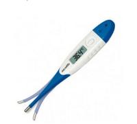 Medipresteril MEDIPRESTERIL FLEXY TIP TERMOMETRO DIGITALE A PUNTA FLESSIBILE