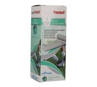 BENDA MEDIPRESTERIL 10X450