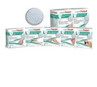 Medipresteril Rete Tubolare Elastica Dito Calibro 0 4 Metri Tesi, 1 Pezzo