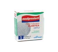 MEDIPRESTERIL RETE TUBOL DITO