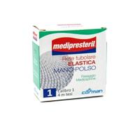 MEDIPRESTERIL RETE TUB POLSO 1