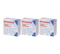 Medipresteril Rete Tubolare Elastica Per Gamba E Ginocchio Mediprester