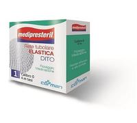 MEDIPRESTERIL RETE TUBOL TEST4