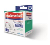 CER MEDIPRESTERIL ROC TNT5X2,5