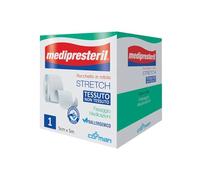 MEDIPRESTERIL ROT STRETCH5X500