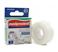 CER MEDIPRESTERIL TNT 5X2,5CM