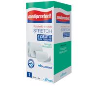 Medipresteril Rot Stretc10x200