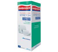 MEDIPRESTERIL ROT STRETC15X200