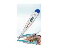 Termometro Digitale Basic