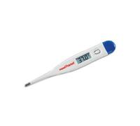 MEDIPRESTERIL TERM DIG BASIC