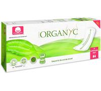 Medipresteril TERMOMETRO DIGITALE BASIC MEDIPRESTERIL