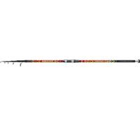 MEDIRA TEKNO CAST 4.2mt - 200gr