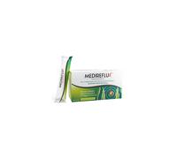 MEDIREFLUX 20 STICK