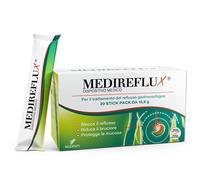 Medireflux 20 Stick Monodose