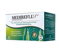 Medireflux Medisin 20 Stick