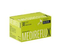 Medireflux® Mèdisin 30 Stick Pack