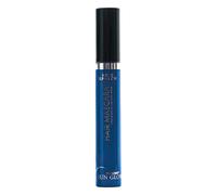 MEDIS SUN GLOW Hair Mascara Blu (11), contenuto 18 ml