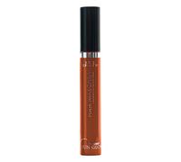 MEDIS SUN GLOW Hair Mascara Bronzo (3), contenuto 18 ml