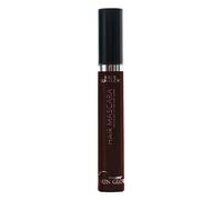 MEDIS SUN GLOW Hair Mascara Marrone (5), contenuto 18 ml