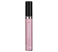 MEDIS SUN GLOW Hair Mascara Rosa (9), contenuto 18 ml