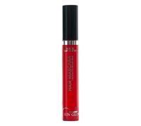 MEDIS SUN GLOW Hair Mascara Rosso (8), contenuto 18 ml