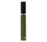 Medis Sun Glow Mascara per Capelli Verde