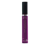 MEDIS SUN GLOW Hair Mascara Viola (10), contenuto 18 ml