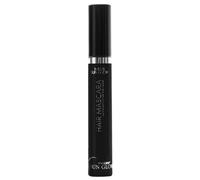 Medis Sun Glow Mascara per Capelli Nero