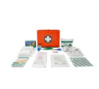 Medisan 1 pz Set combinato