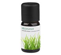 Medisana 60033 Aroma Fragranza, Citronella, 10 ml