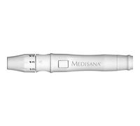 Medisana 79002 Pungidito